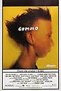 Jacob Reynolds in Gummo (1997)