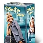 The Doris Day Show (1968)