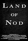 Land of Nod (2020)