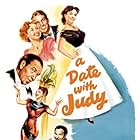 A Date with Judy (1948)