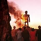 The Wicker Man (1973)