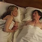 Helen Hunt and John Hawkes in The Sessions (2012)
