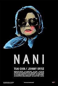 Nani (2012)