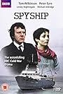 Spyship (1983)