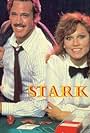 Stark (1985)