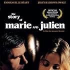 The Story of Marie and Julien (2003)