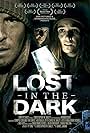 Lost in the Dark (2013)