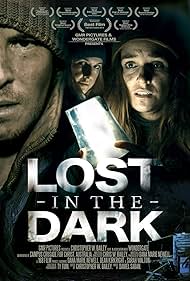 Lost in the Dark (2013)