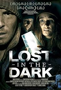 Primary photo for Lost in the Dark