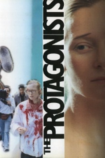 The Protagonists (1999)