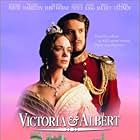Victoria & Albert (2001)