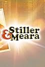 Stiller & Meara (2010)