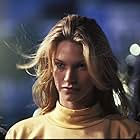 Natasha Henstridge in Species (1995)