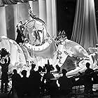 The Great Ziegfeld (1936)