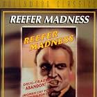 Dave O'Brien in Reefer Madness (1936)