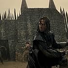 James Purefoy in Solomon Kane (2009)