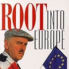 Root Into Europe (1992)