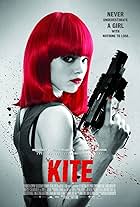 Kite