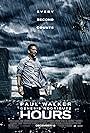 Paul Walker in Hours (2013)