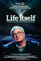 Roger Ebert in Life Itself (2014)