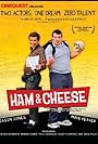 Ham & Cheese (2004)