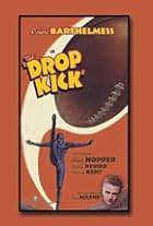 The Drop Kick