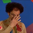 John C. Reilly in Tim and Eric Awesome Show, Great Job! (2007)