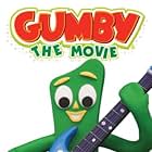 Gumby: The Movie (1995)