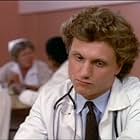 Tony Goldwyn in Matlock (1986)