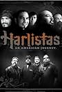 Harlistas: An American Journey (2011)