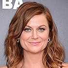 Amy Poehler at an event for Difficult People (2015)