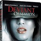 Deviant Obsession (2002)