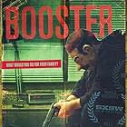 Booster (2012)