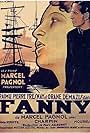 Fanny (1932)