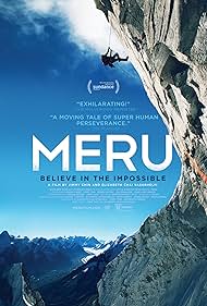 Meru (2015)