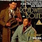 Broadway Bound (1992)