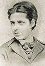 Emma Lazarus