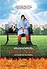 Little Nicky (2000) Poster