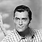 Clint Walker