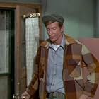 Tom Lester in Green Acres (1965)