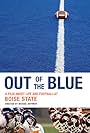 Out of the Blue: A Film About Life and Football (2007)