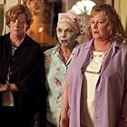 Fionnula Flanagan, Maggie Smith, and Shirley Knight in Divine Secrets of the Ya-Ya Sisterhood (2002)