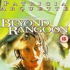 Patricia Arquette in Beyond Rangoon (1995)