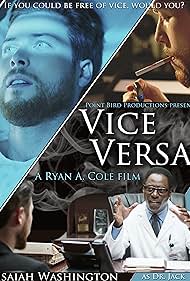 Vice Versa (2014)