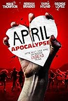 April Apocalypse