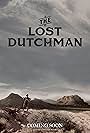 The Lost Dutchman (2015)