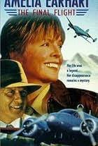 Amelia Earhart: The Final Flight