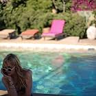 Dakota Johnson in A Bigger Splash (2015)