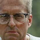 Michael Douglas in Falling Down (1993)