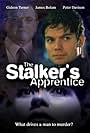 The Stalker's Apprentice (1998)